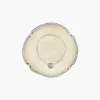 Best Sale Sandy Liang Ashtray In Return To Sl