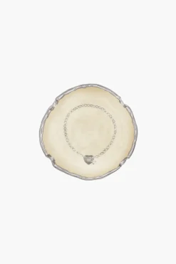 Best Sale Sandy Liang Ashtray In Return To Sl