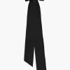 Cheap Sandy Liang Corsage Palermo Bow
