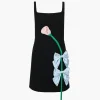 Hot Sandy Liang Fairfield Dress