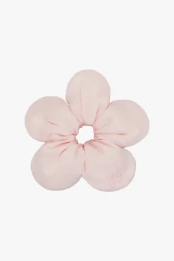 Best Sale Sandy Liang Flower Power 2.0 In Ballet Pink