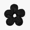 Best Sandy Liang Flower Power 2.0 In Black