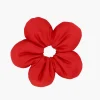 Cheap Sandy Liang Flower Power 2.0 In Red