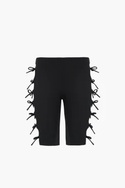 Best Sale Sandy Liang French Capri