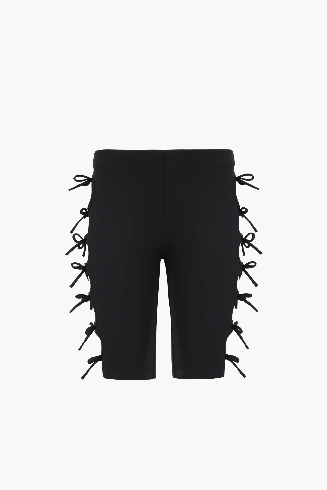 Best Sale Sandy Liang French Capri