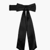 Best Sandy Liang Girl Scout Bag In Black