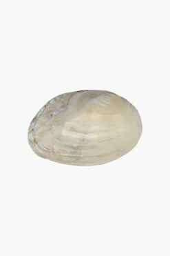 Sale Sandy Liang Hans Dish
