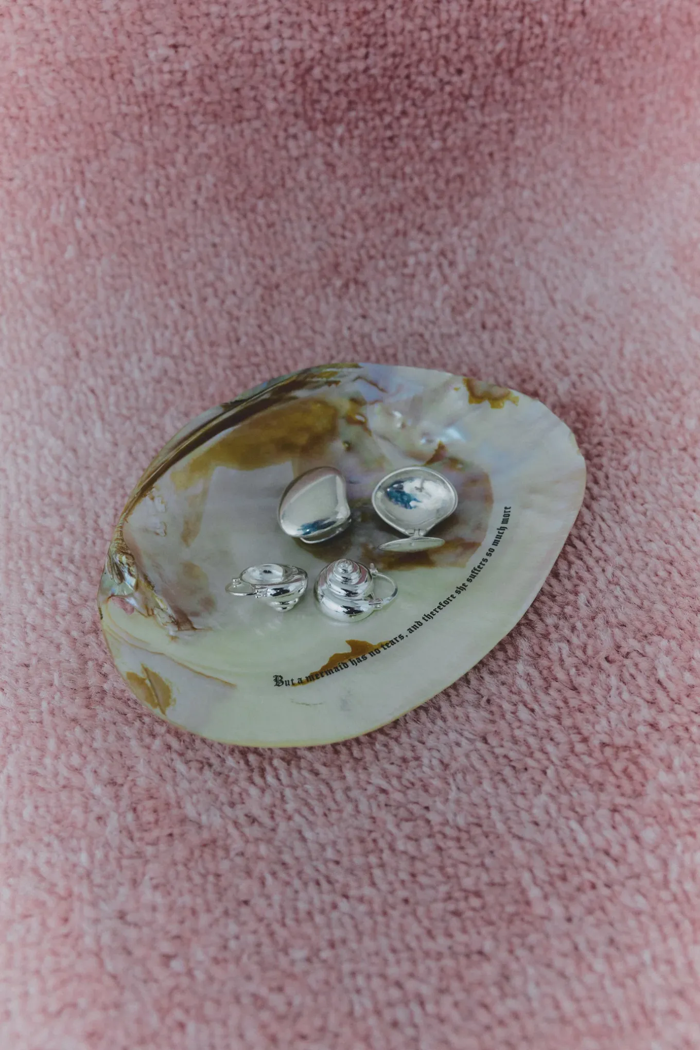 Sale Sandy Liang Hans Dish