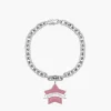 Discount Sandy Liang Kiki Bracelet