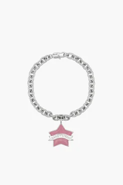 Discount Sandy Liang Kiki Bracelet