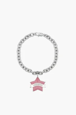 Discount Sandy Liang Kiki Bracelet