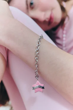Discount Sandy Liang Kiki Bracelet