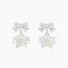 New Sandy Liang Lala Earrings