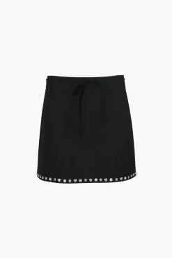 Flash Sale Sandy Liang Lala Skirt