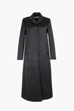 Store Sandy Liang London Coat