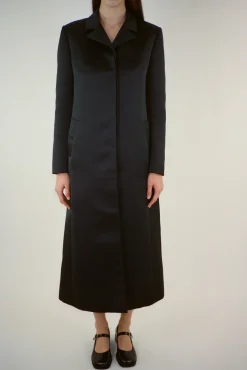 Store Sandy Liang London Coat
