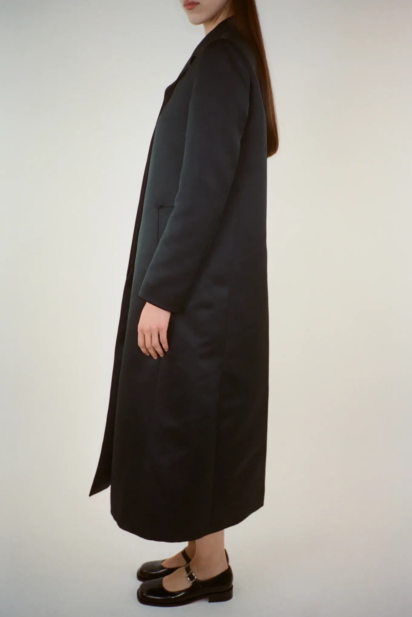 Store Sandy Liang London Coat