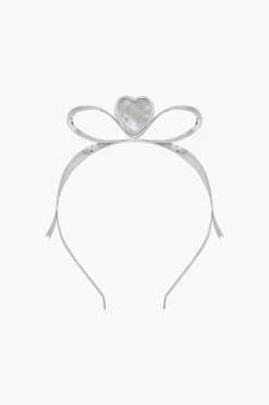 Cheap Sandy Liang Mako Tiara