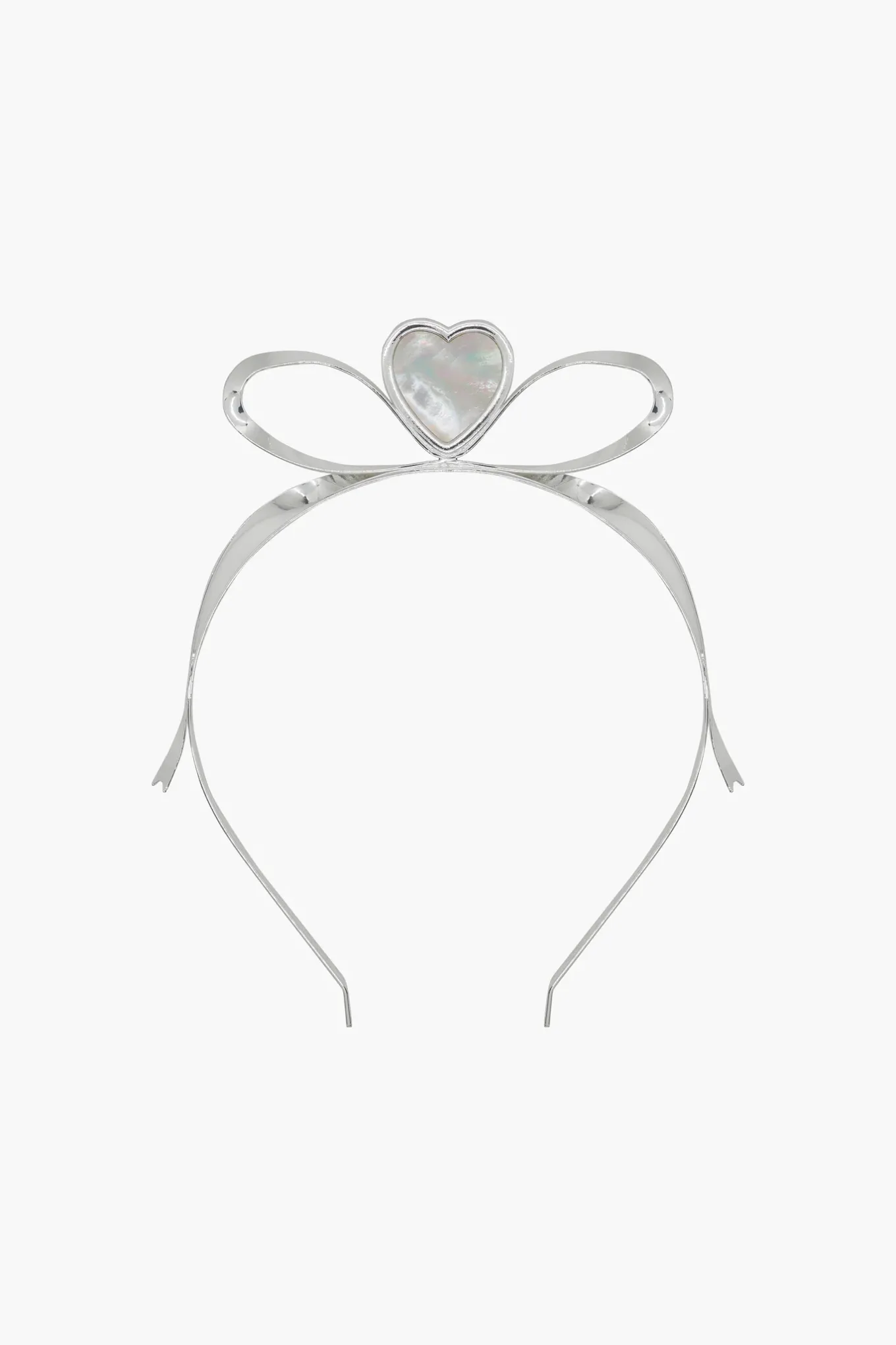Cheap Sandy Liang Mako Tiara