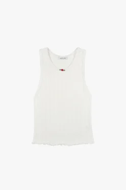 Sale Sandy Liang Mamas Tank