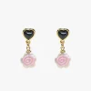 Clearance Sandy Liang Narutomaki Studs