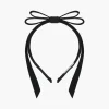 Cheap Sandy Liang Ninetales Headband