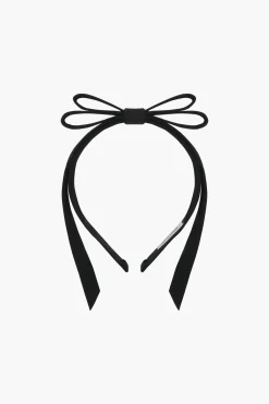 Cheap Sandy Liang Ninetales Headband