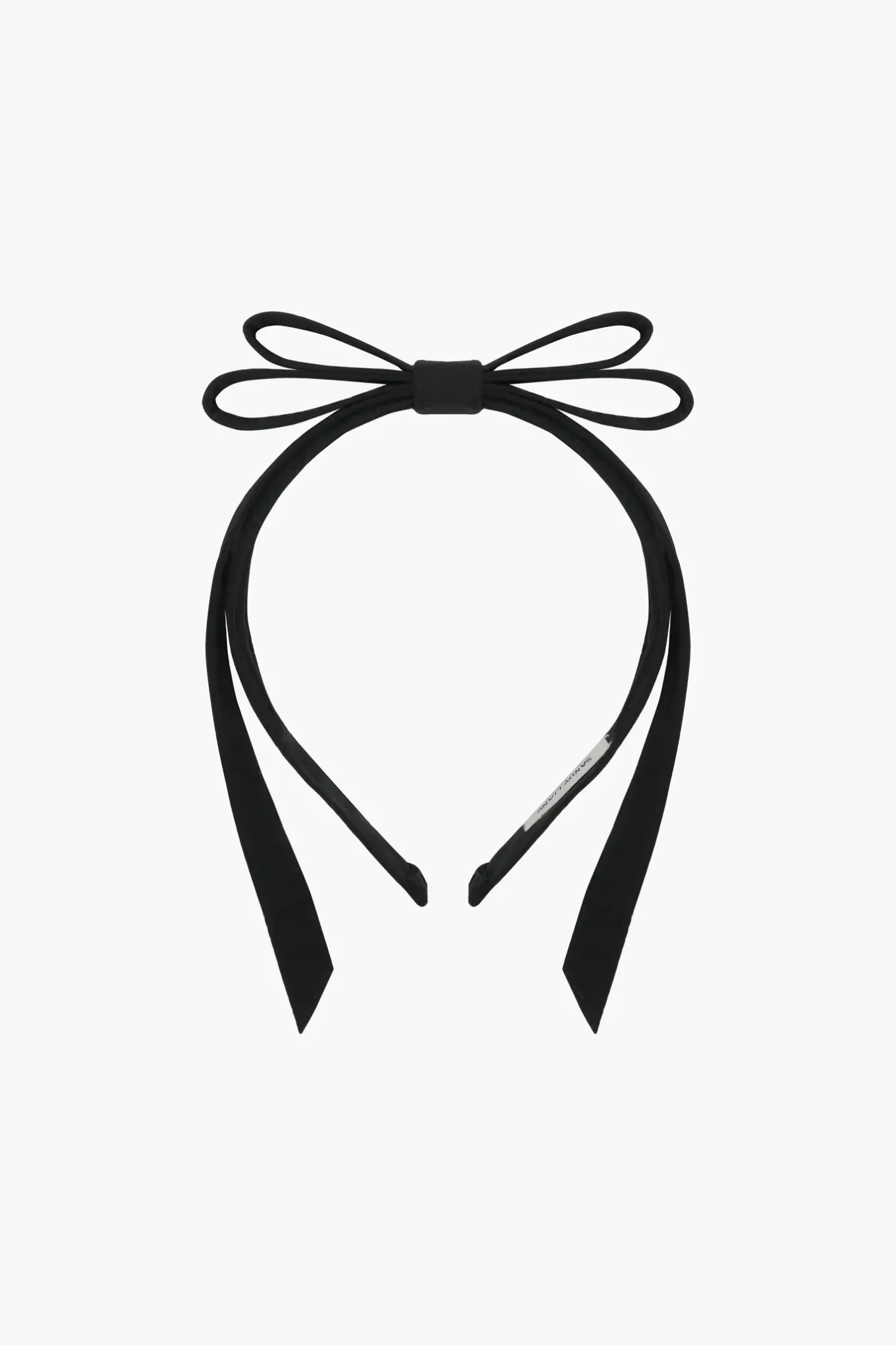 Cheap Sandy Liang Ninetales Headband