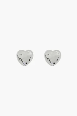 Flash Sale Sandy Liang Omega Studs