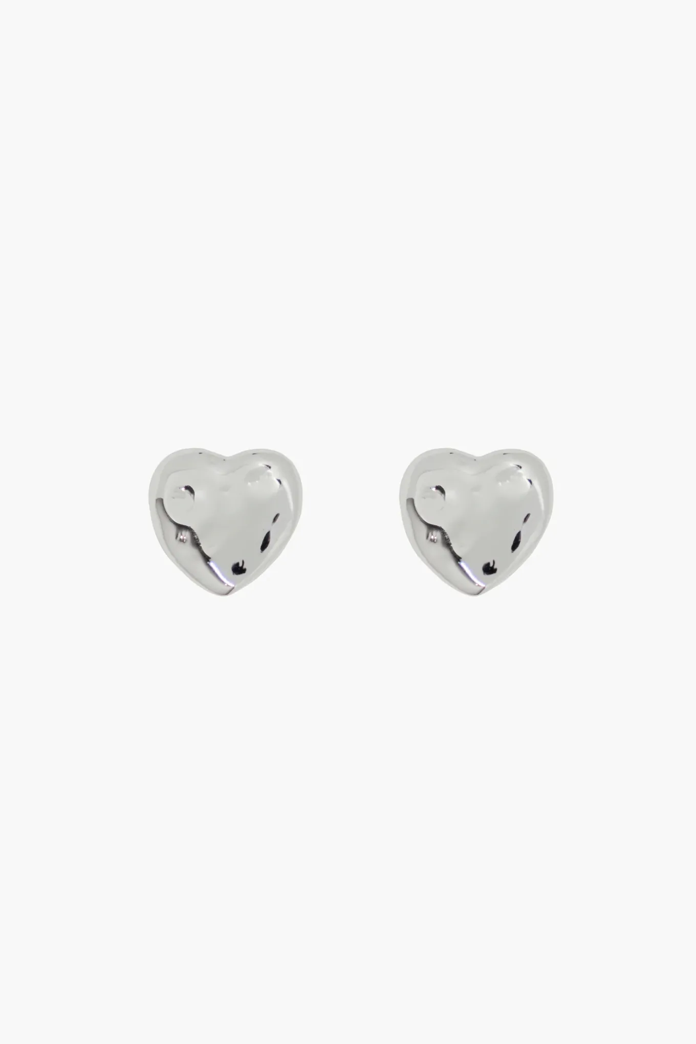 Flash Sale Sandy Liang Omega Studs