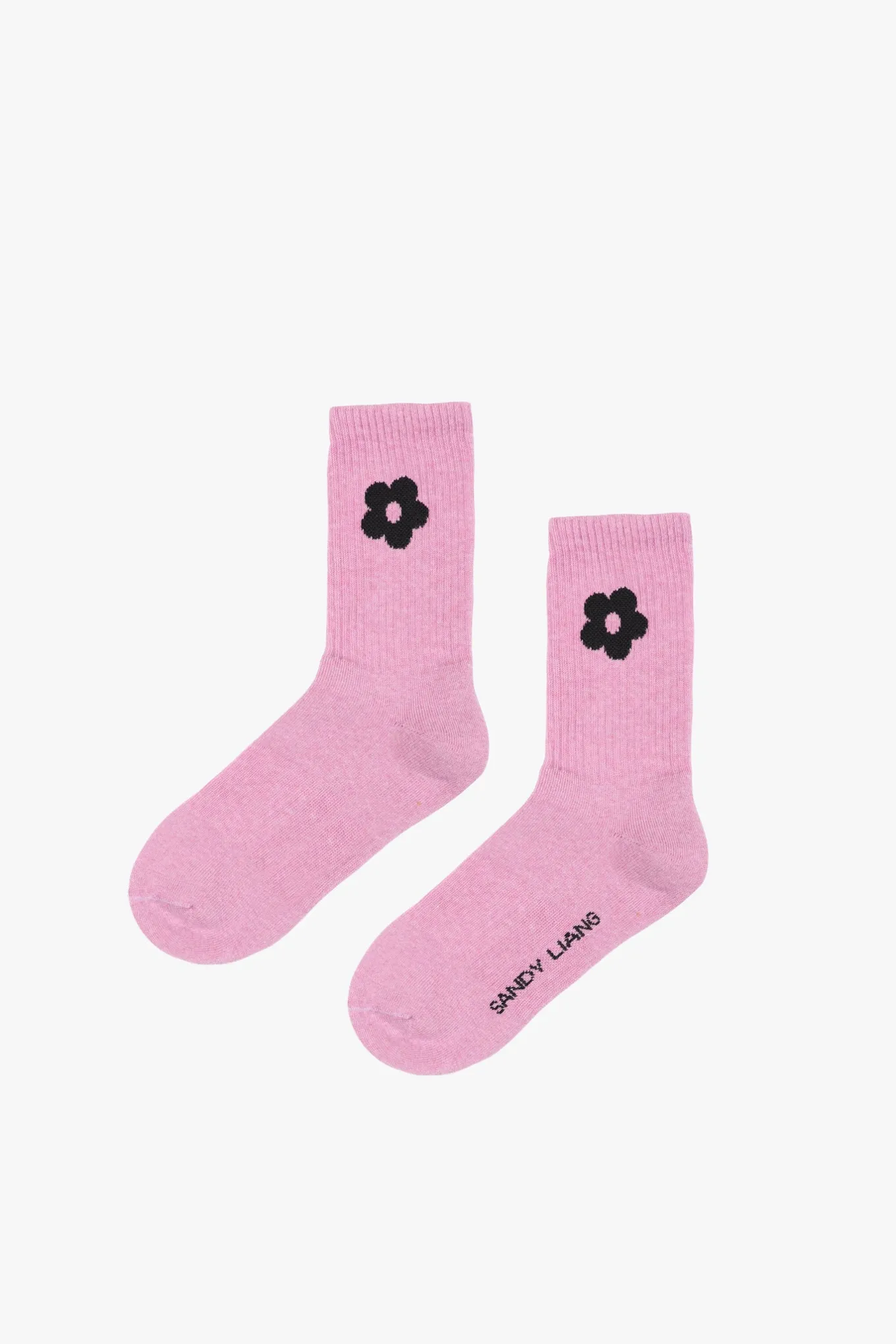 Cheap Sandy Liang P.E. Socks In Tums