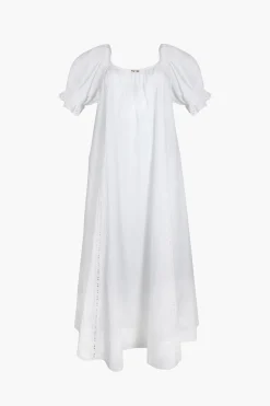 Flash Sale Sandy Liang Penny Dress
