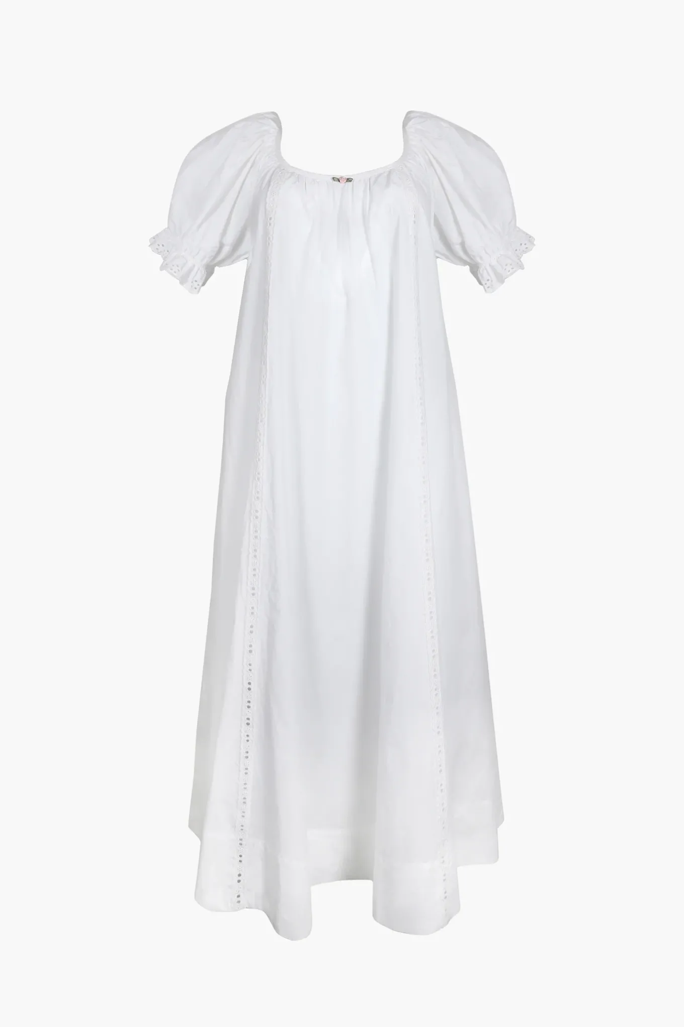 Flash Sale Sandy Liang Penny Dress