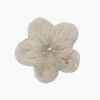 Flash Sale Sandy Liang Pet Scrunchie