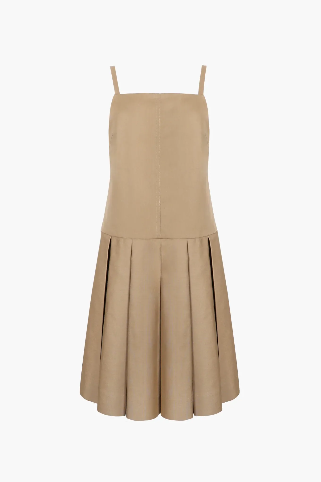 Cheap Sandy Liang Primo Dress