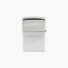 Online Sandy Liang Princess Lighter