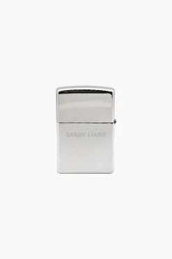 Online Sandy Liang Princess Lighter