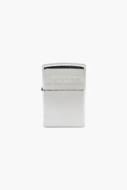 Online Sandy Liang Princess Lighter
