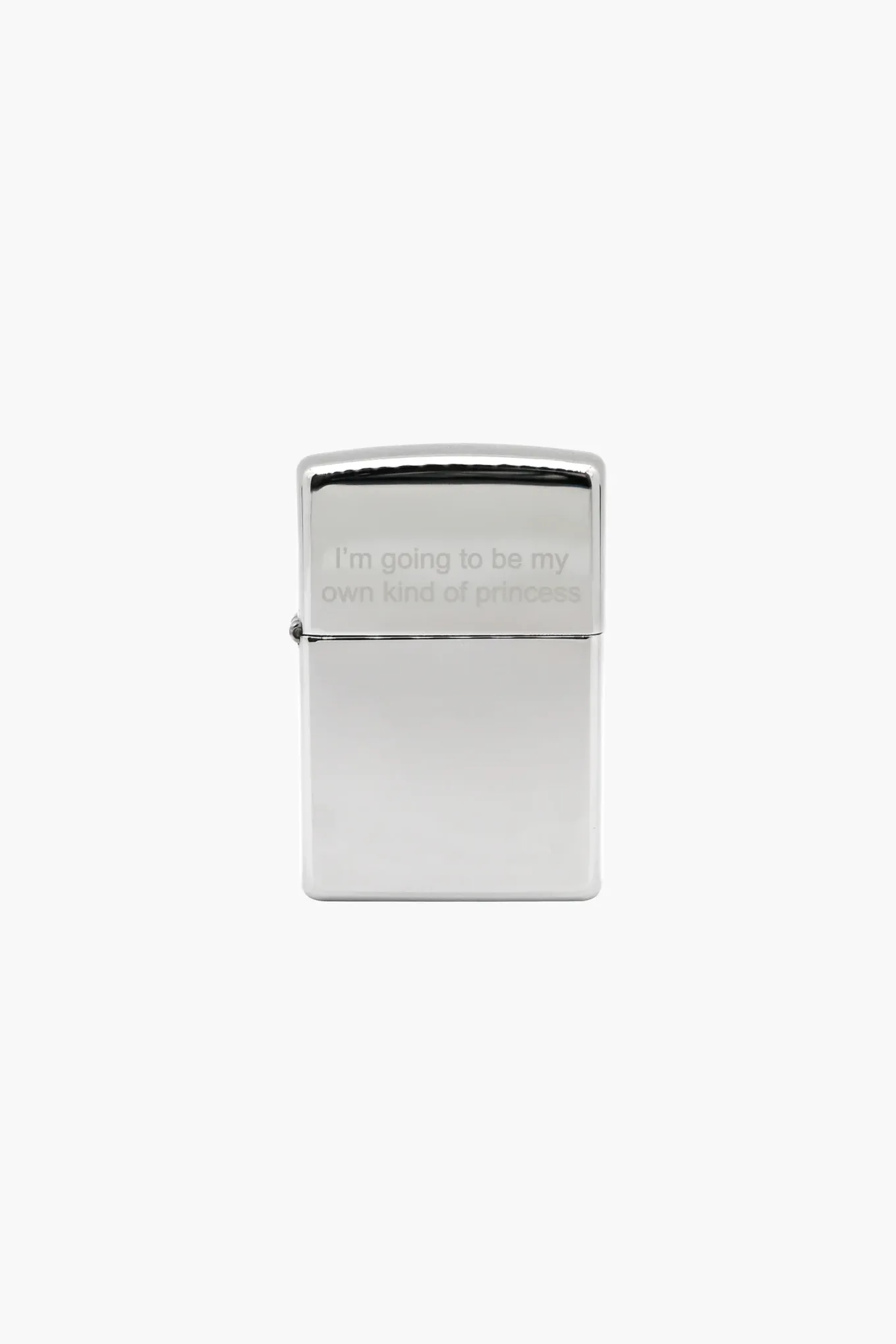 Online Sandy Liang Princess Lighter