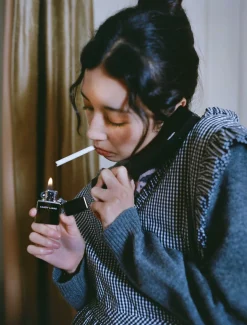 Online Sandy Liang Princess Lighter