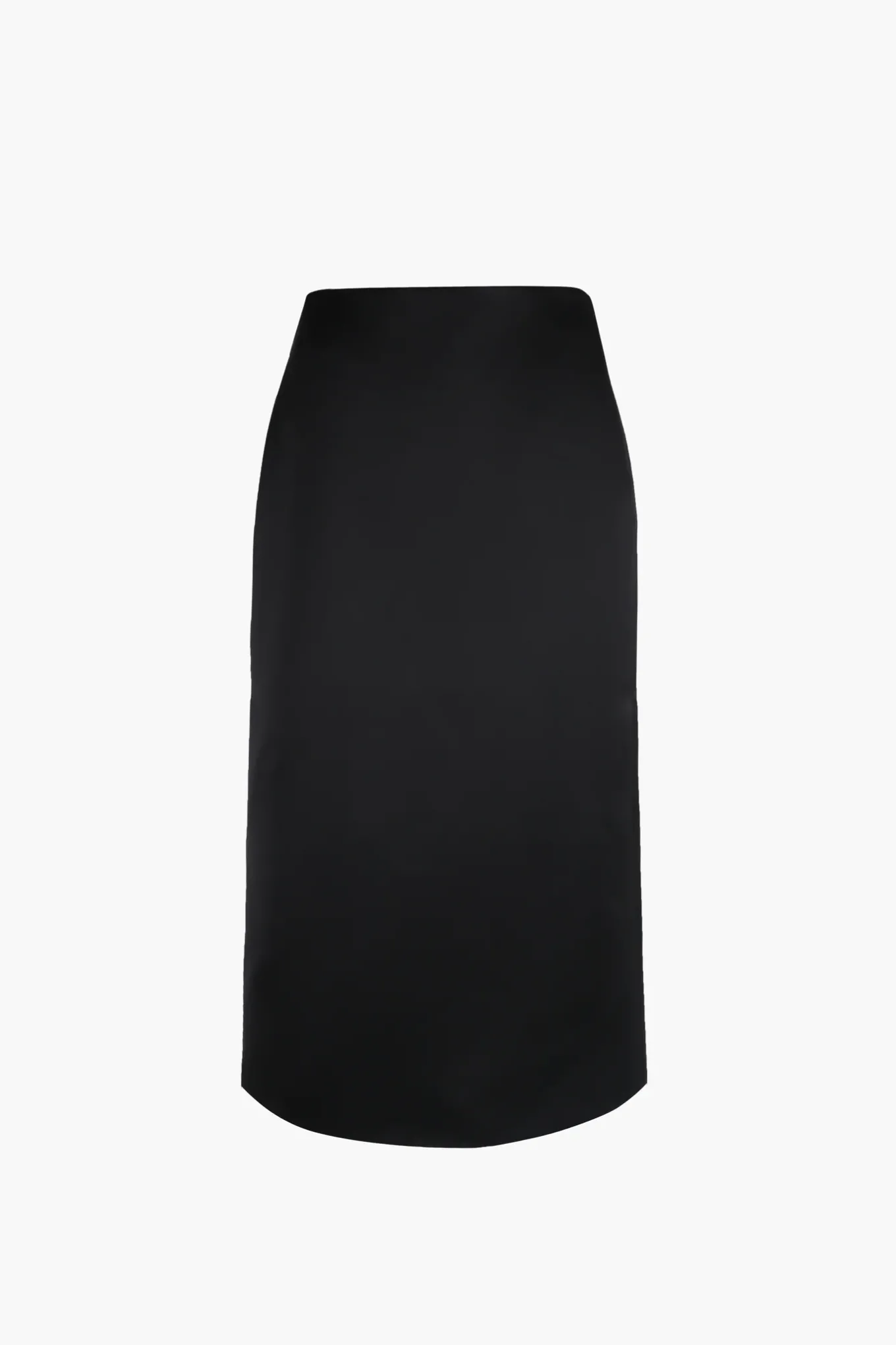 Shop Sandy Liang Puff Skirt