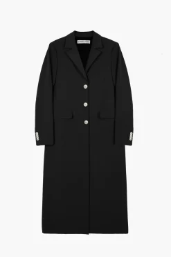 Sale Sandy Liang Quinta Coat