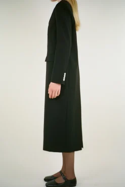 Sale Sandy Liang Quinta Coat