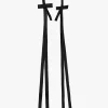 Discount Sandy Liang Recital Headband In Black