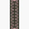 Flash Sale Sandy Liang Ribbon Runner