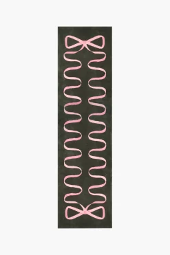 Flash Sale Sandy Liang Ribbon Runner