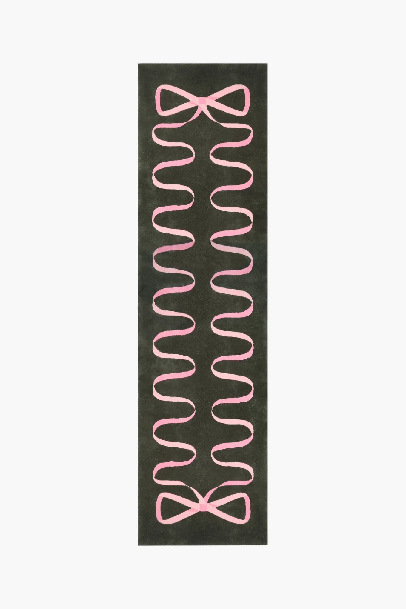 Flash Sale Sandy Liang Ribbon Runner