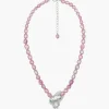 Clearance Sandy Liang Seb Necklace