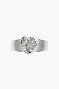New Sandy Liang Sleeve Cuff