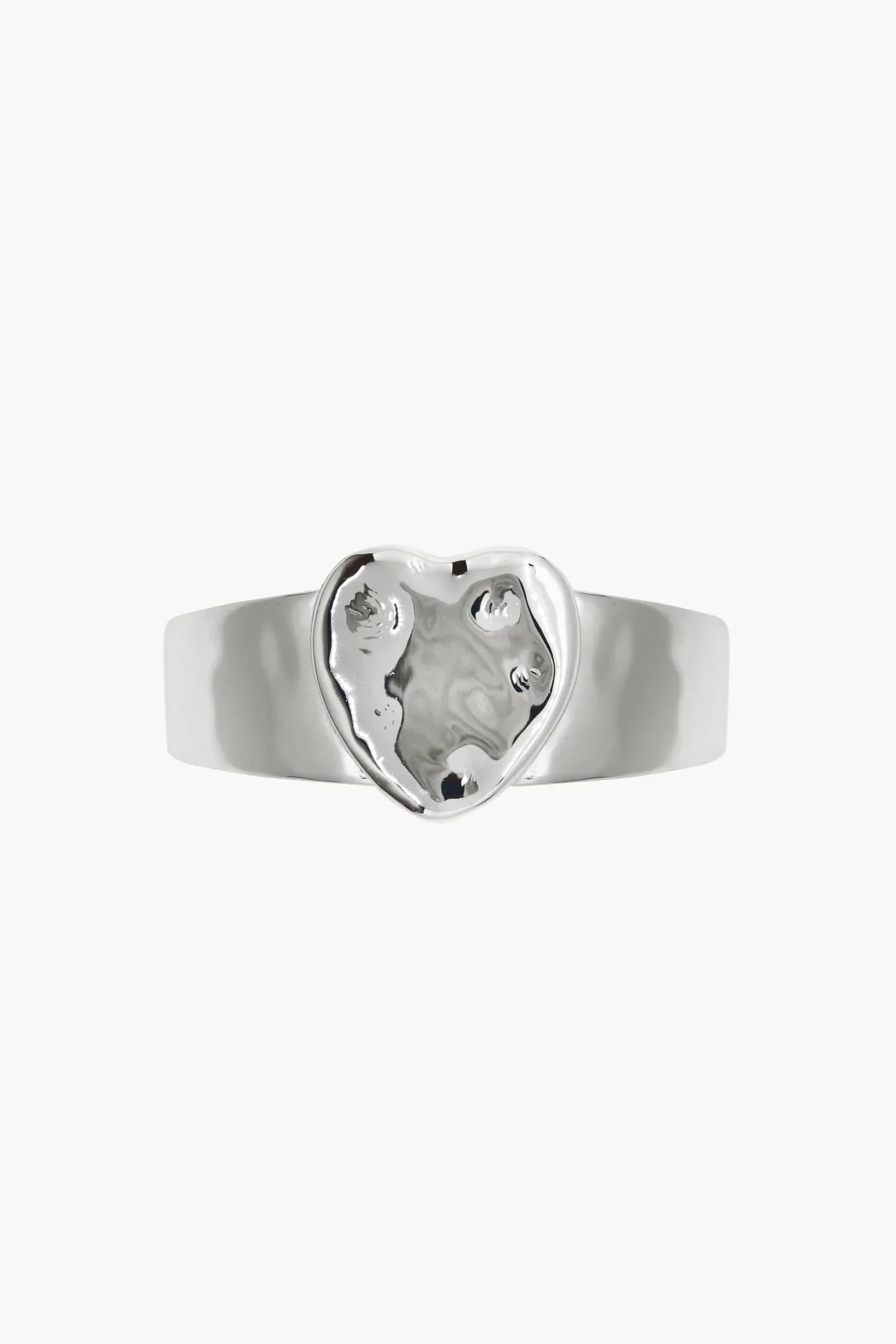 New Sandy Liang Sleeve Cuff